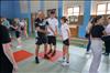 DSC04309